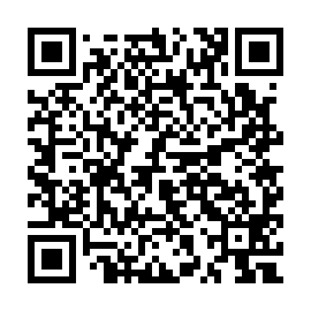 QR code for MXW199