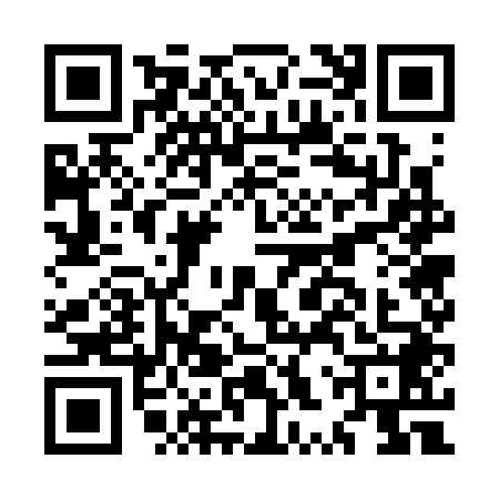 QR code for MXW3485