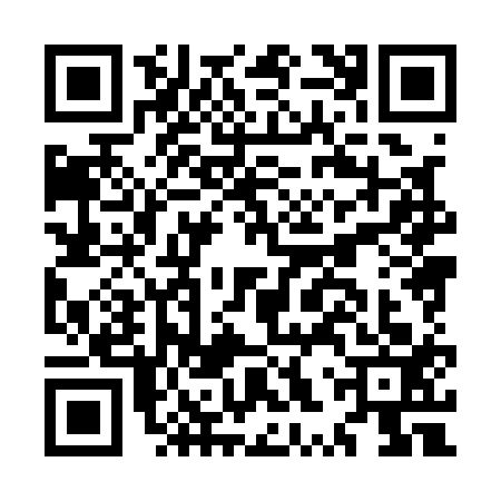 QR code for MXX1138