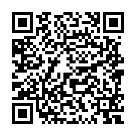 QR code for MXX5927