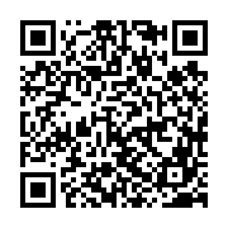 QR code for MXX666