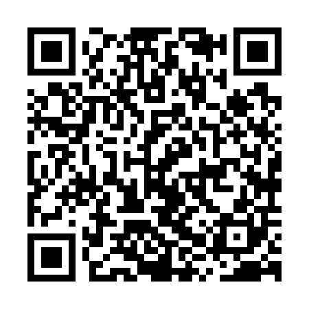 QR code for MXX700