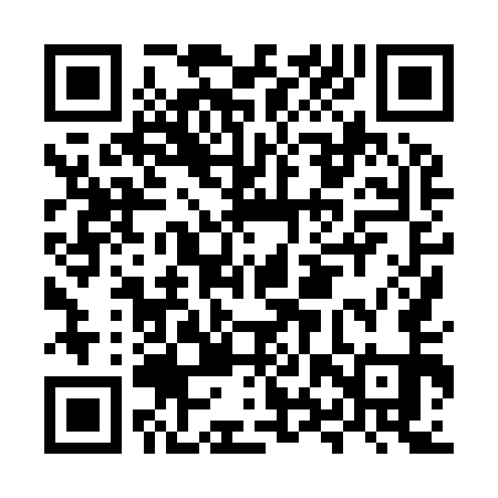 QR code for MXX951