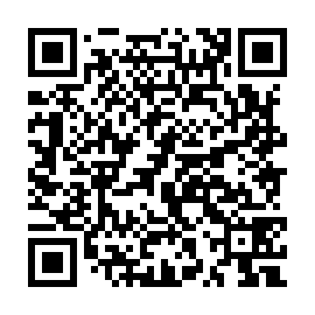 QR code for MXX978