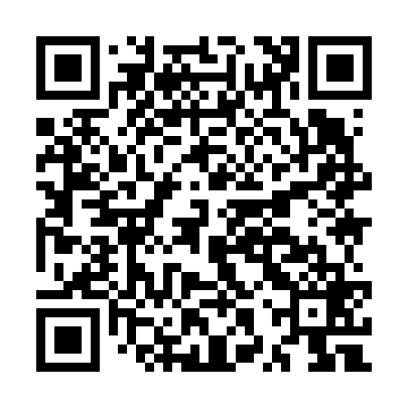 QR code for MXY669