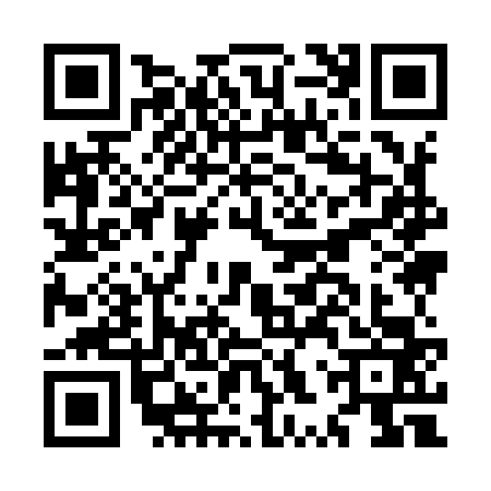 QR code for MXY9632