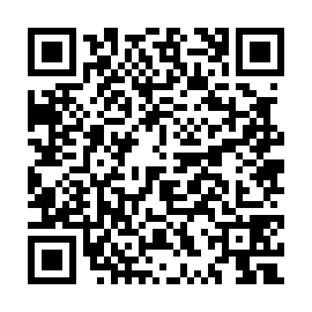 QR code for MXZ0788