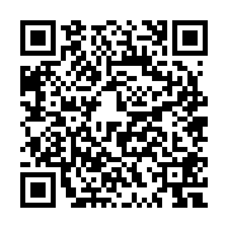 QR code for MXZ2084