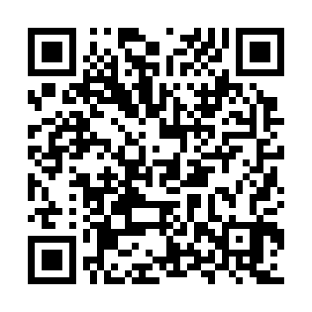 QR code for MXZ303