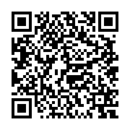 QR code for MXZ4258