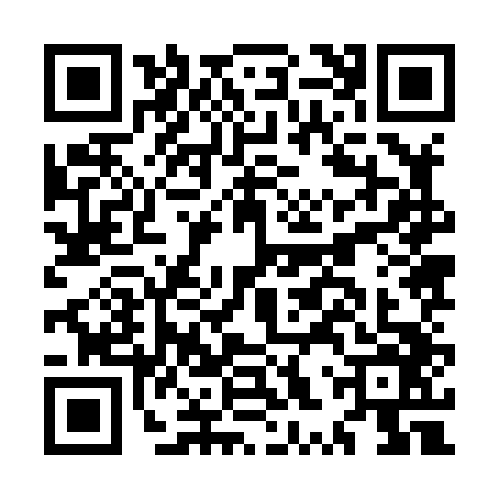 QR code for MXZ8462