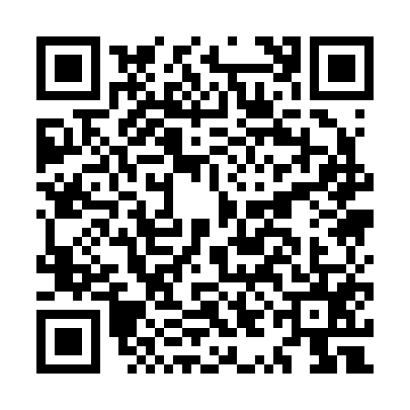 QR code for MYA2550