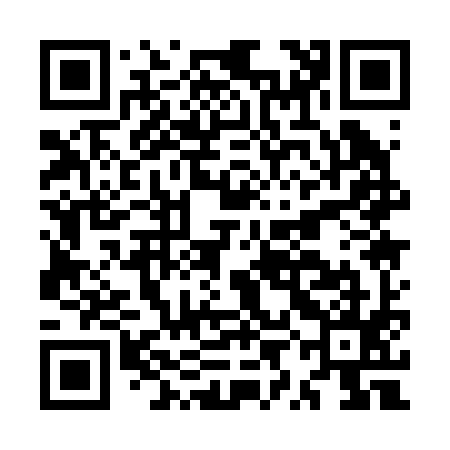 QR code for MYA295