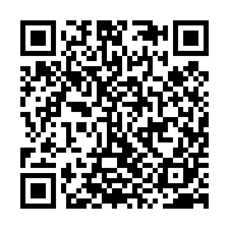 QR code for MYA400