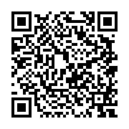 QR code for MYA4813