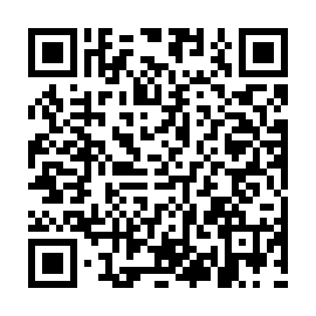 QR code for MYA6246