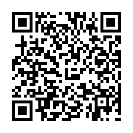 QR code for MYA703