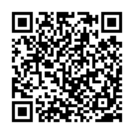 QR code for MYB694