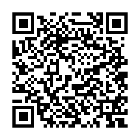 QR code for MYB7109