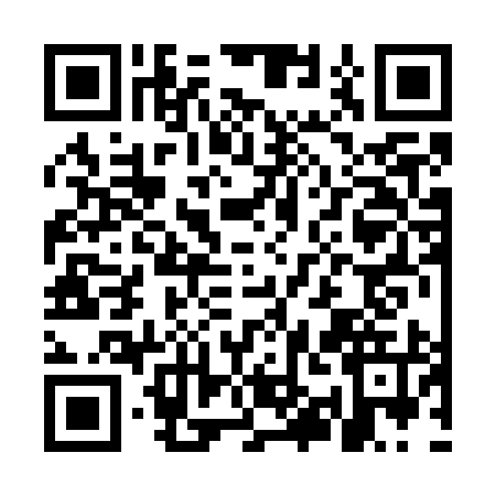 QR code for MYB7951