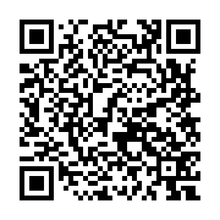 QR code for MYB973