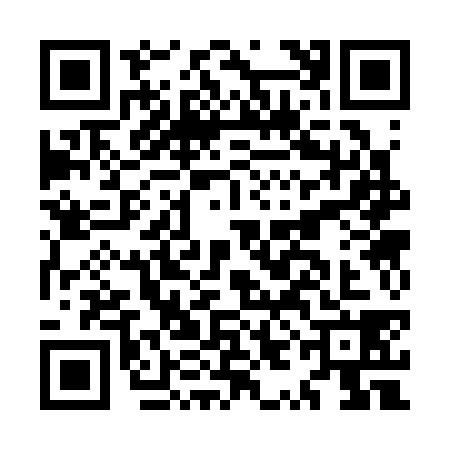 QR code for MYC3386