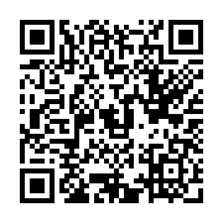 QR code for MYC3896