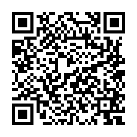 QR code for MYC9417