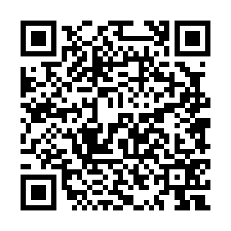 QR code for MYD0762