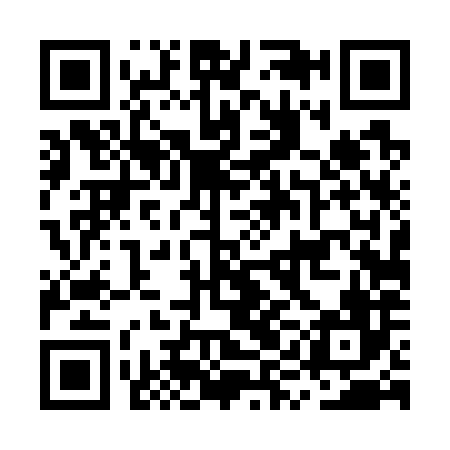 QR code for MYD786