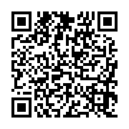 QR code for MYD8754