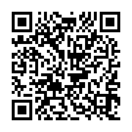 QR code for MYD913