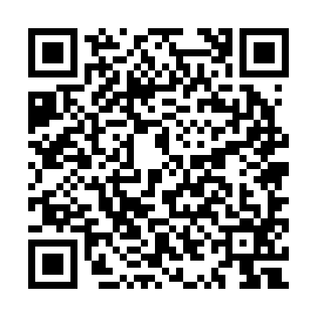 QR code for MYE2967