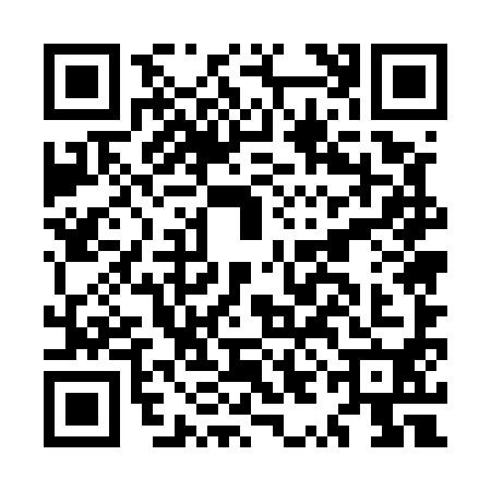 QR code for MYE5903