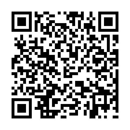 QR code for MYG129