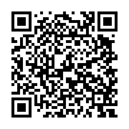 QR code for MYG486