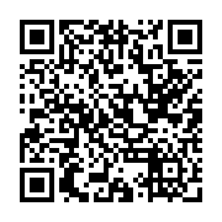 QR code for MYG706