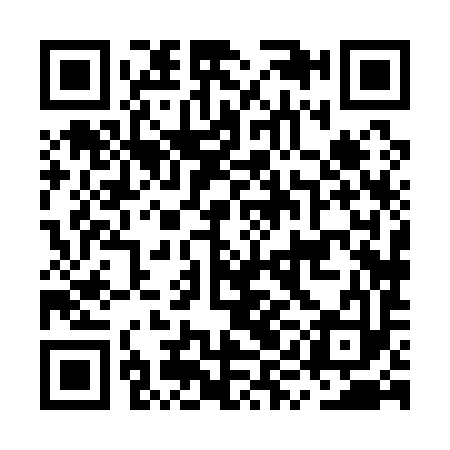 QR code for MYH193