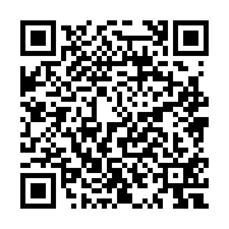 QR code for MYH3110