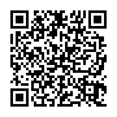 QR code for MYH3255