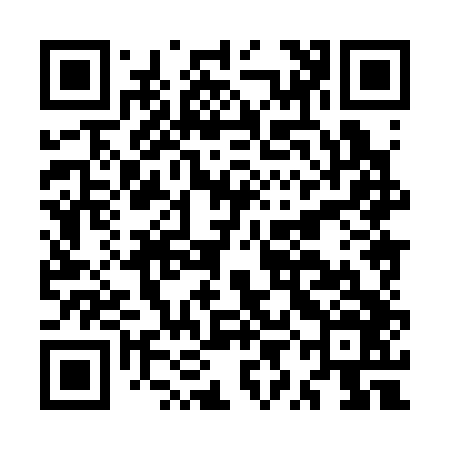 QR code for MYH346