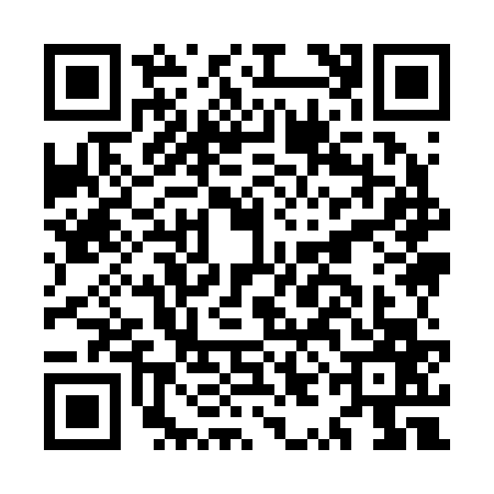QR code for MYI2671