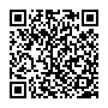 QR code for MYI448