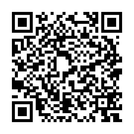 QR code for MYI6596