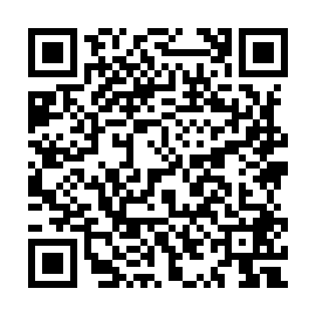 QR code for MYI9486