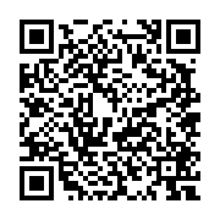 QR code for MYJ4496