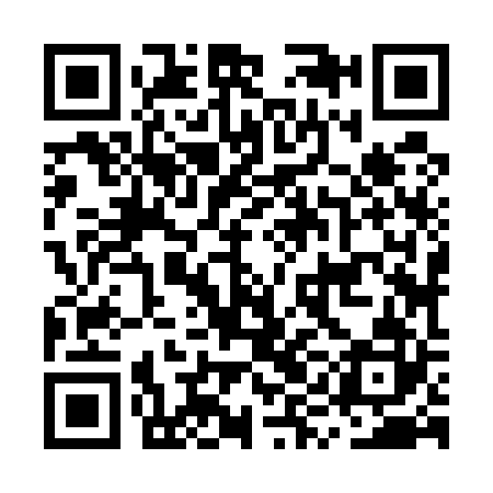QR code for MYJ522