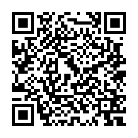 QR code for MYK0625