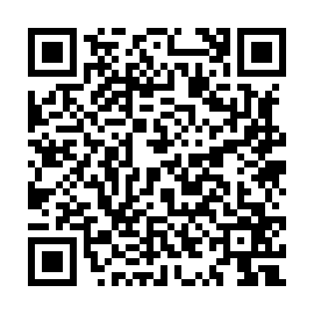 QR code for MYK8665