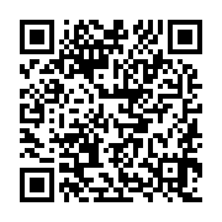 QR code for MYK995